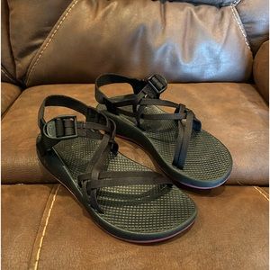 Chaco sandals women’s